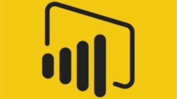 power bi course image