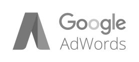google ad words logo