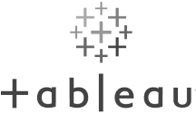 tableau logo